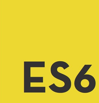 es2015 Logo